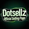 dotsellz